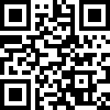 https://mehrnews.com/x3dmLr