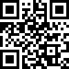 https://mehrnews.com/x3drj8
