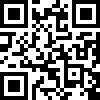 https://mehrnews.com/x4f7y