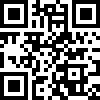 https://mehrnews.com/xQvq9