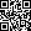 https://mehrnews.com/x39Hj7