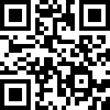 https://mehrnews.com/x32Qxp