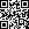 https://mehrnews.com/xNyDp