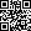 https://mehrnews.com/xhV7j