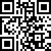 https://mehrnews.com/xnX3H