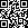 https://mehrnews.com/x36YgD