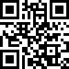https://mehrnews.com/xnGcX