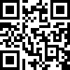 https://mehrnews.com/xpZft