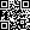 https://mehrnews.com/x3d2bg