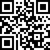 https://mehrnews.com/x3dmB9