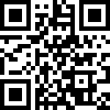 https://mehrnews.com/x3dphJ