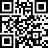 https://mehrnews.com/xZ6gm