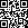https://mehrnews.com/x32PT9