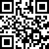 https://mehrnews.com/xDxMB