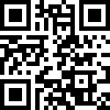 https://mehrnews.com/xnmtQ