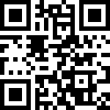 https://mehrnews.com/xqJTL