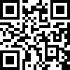 https://mehrnews.com/xL5W7