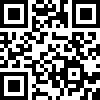 https://mehrnews.com/x3cXS8