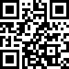 https://mehrnews.com/x388Tf
