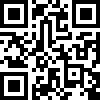 https://mehrnews.com/x3dqYx