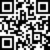 https://mehrnews.com/x38GqK