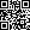 https://mehrnews.com/xx2M6
