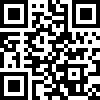 https://mehrnews.com/x3b9D3