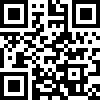 https://mehrnews.com/x39m7D