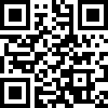 https://mehrnews.com/x3d4dq