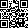 https://mehrnews.com/x38G35