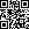 https://mehrnews.com/xrW6f