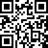 https://mehrnews.com/xWqG4
