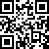 https://mehrnews.com/xsrPn
