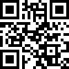 https://mehrnews.com/xTgJ5