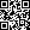 https://mehrnews.com/x34Gf9