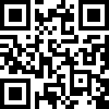 https://mehrnews.com/xrShb