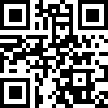 https://mehrnews.com/xYDsH