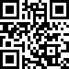https://mehrnews.com/xL9pZ