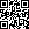 https://mehrnews.com/x3dpkn