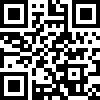 https://mehrnews.com/x3cvvL