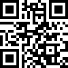 https://mehrnews.com/xf8V4