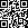 https://mehrnews.com/x3bmRB