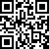 https://mehrnews.com/x34Fkj