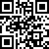 https://mehrnews.com/xRVH9
