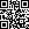 https://mehrnews.com/xnBQt