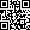 https://mehrnews.com/xp6QH
