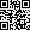 https://mehrnews.com/xQdLW