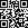 https://mehrnews.com/xYC5Q