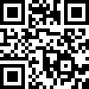 https://mehrnews.com/x3dm29