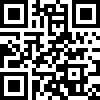 https://mehrnews.com/xJLrD